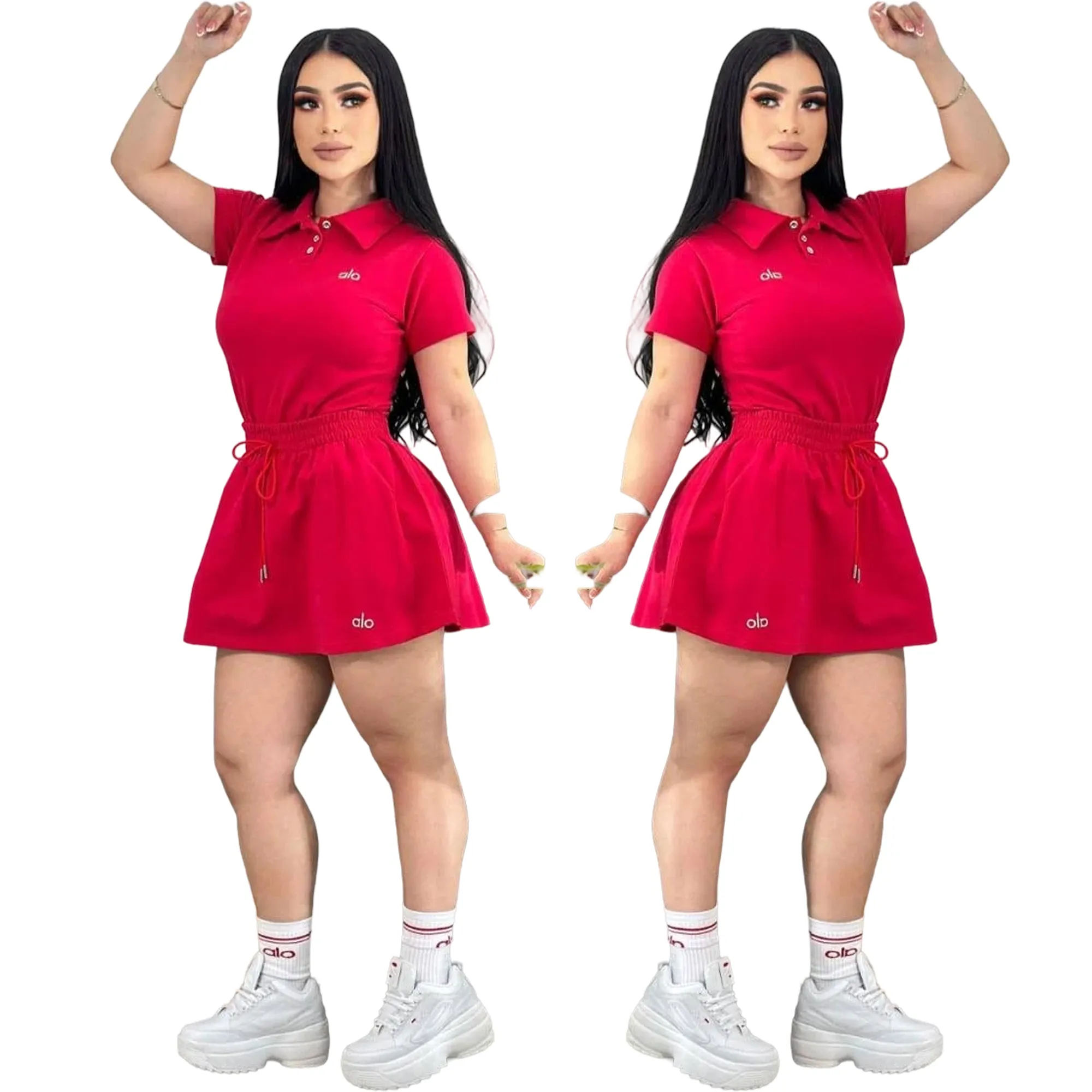 J5344